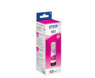 EPSON 101M Magenta 6000str. C13T03V34A - 386029 - zdjęcie 2
